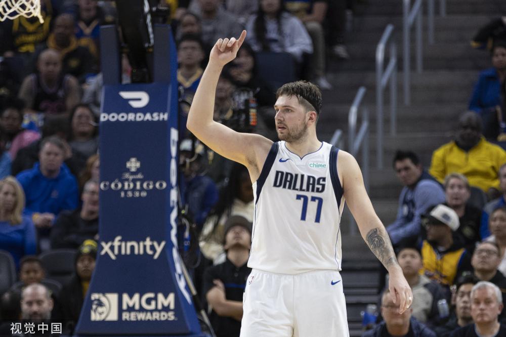 和费内巴切 和费内巴切