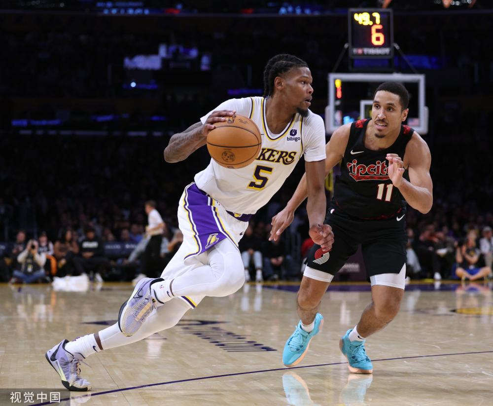 孔蒂的执教 孔蒂的执教