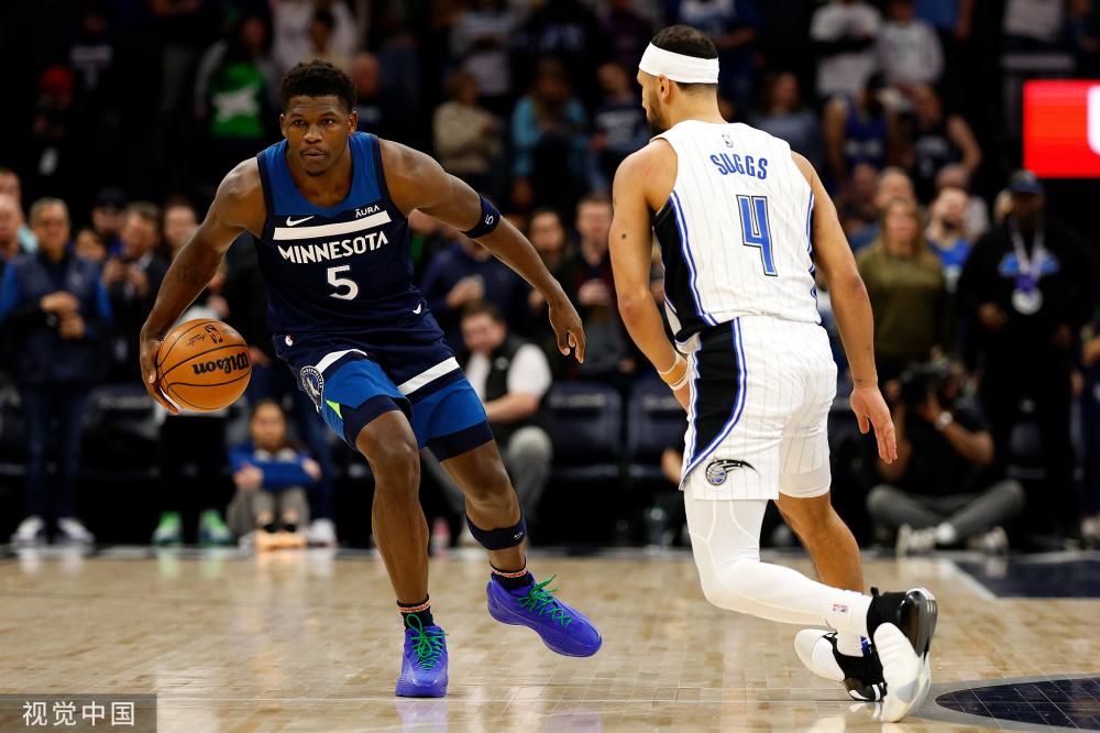 场上指挥官 场上指挥官