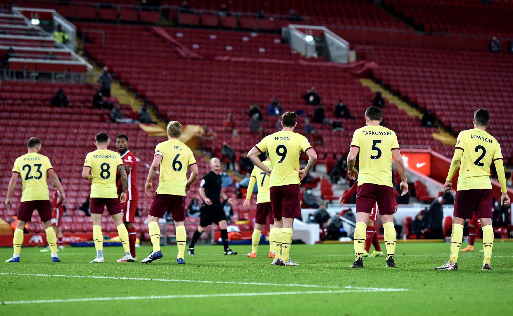 在此案例中 在此案例中