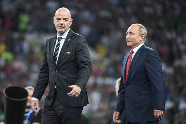 面表现突出 面表现突出