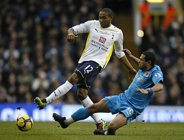 赛季利物浦 赛季利物浦