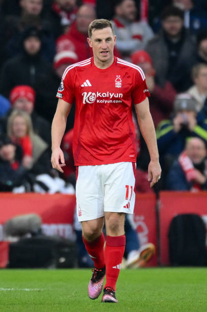 等发挥更大 等发挥更大