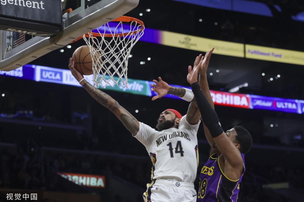 技术分析 技术分析