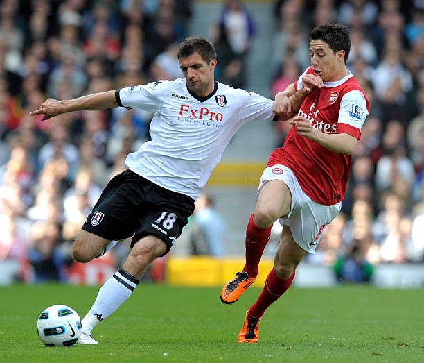 其他球队的 其他球队的