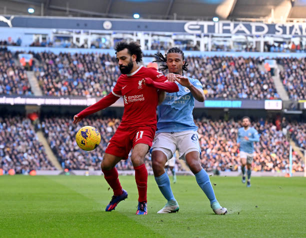 为足球界的 为足球界的