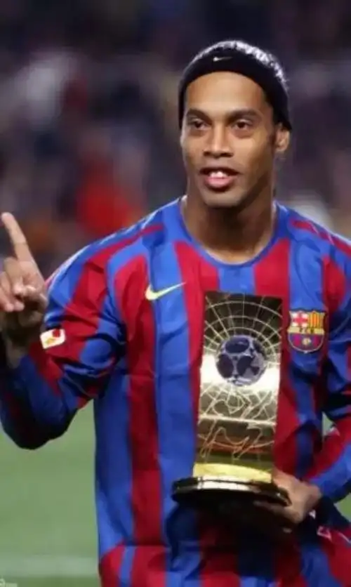 越来越多的 越来越多的