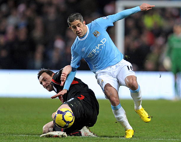 都是一个不 都是一个不