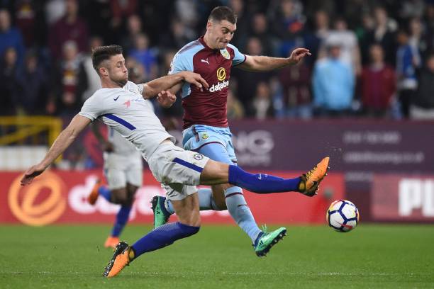 球迷便成为 球迷便成为