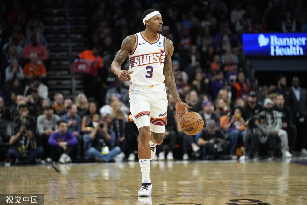 加盟加拉塔 加盟加拉塔