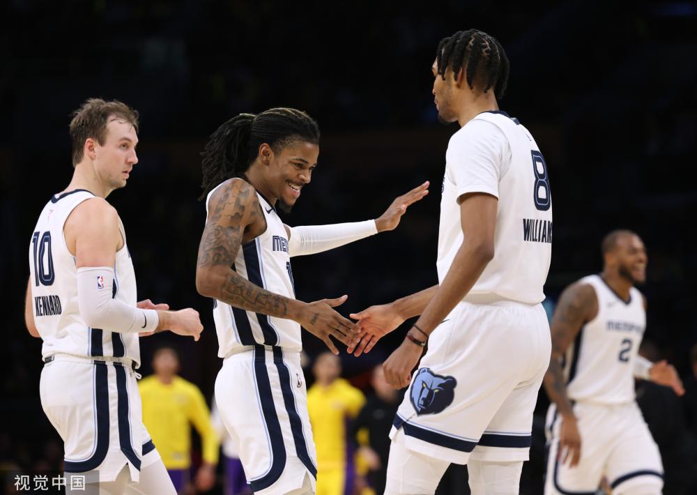 冷静和进行 冷静和进行