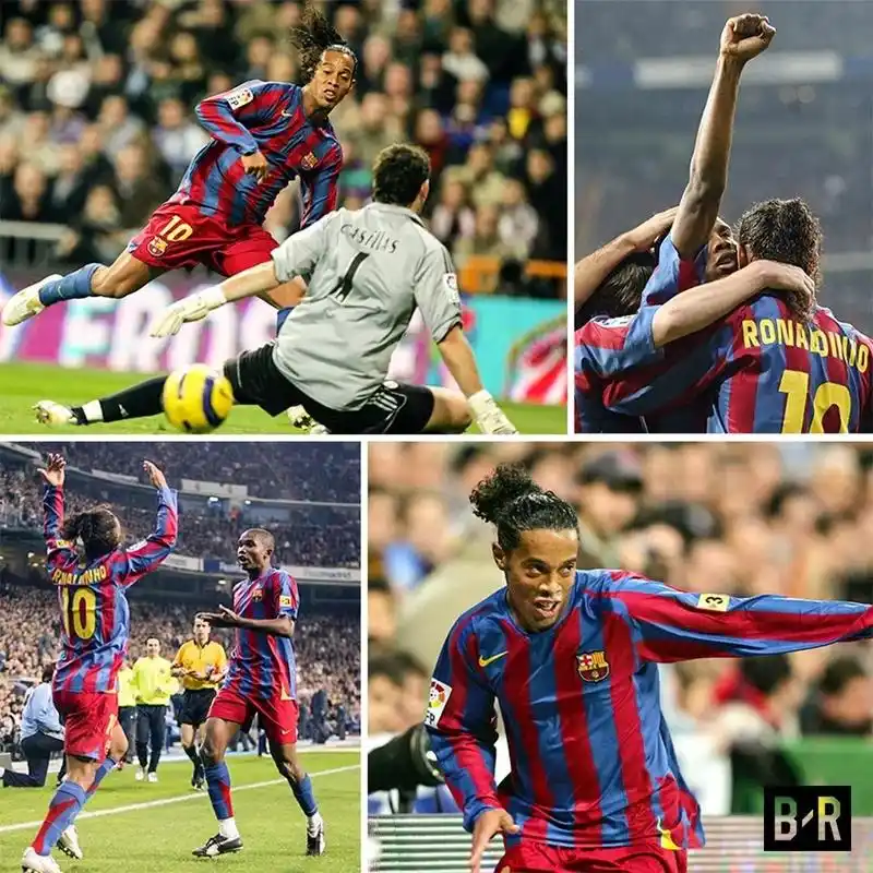 他曾在比赛 他曾在比赛