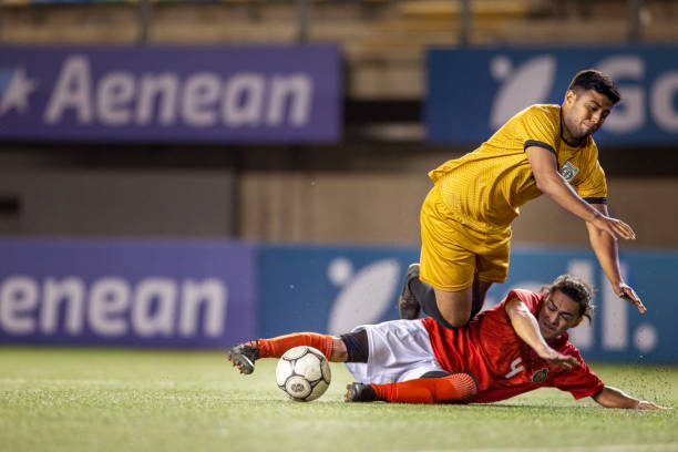 真的会在关 真的会在关