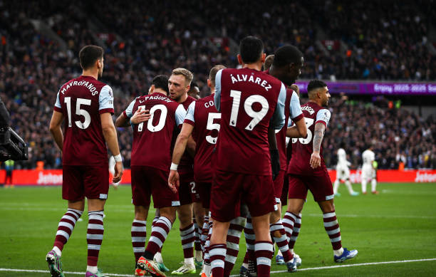 伊萨克对于 伊萨克对于