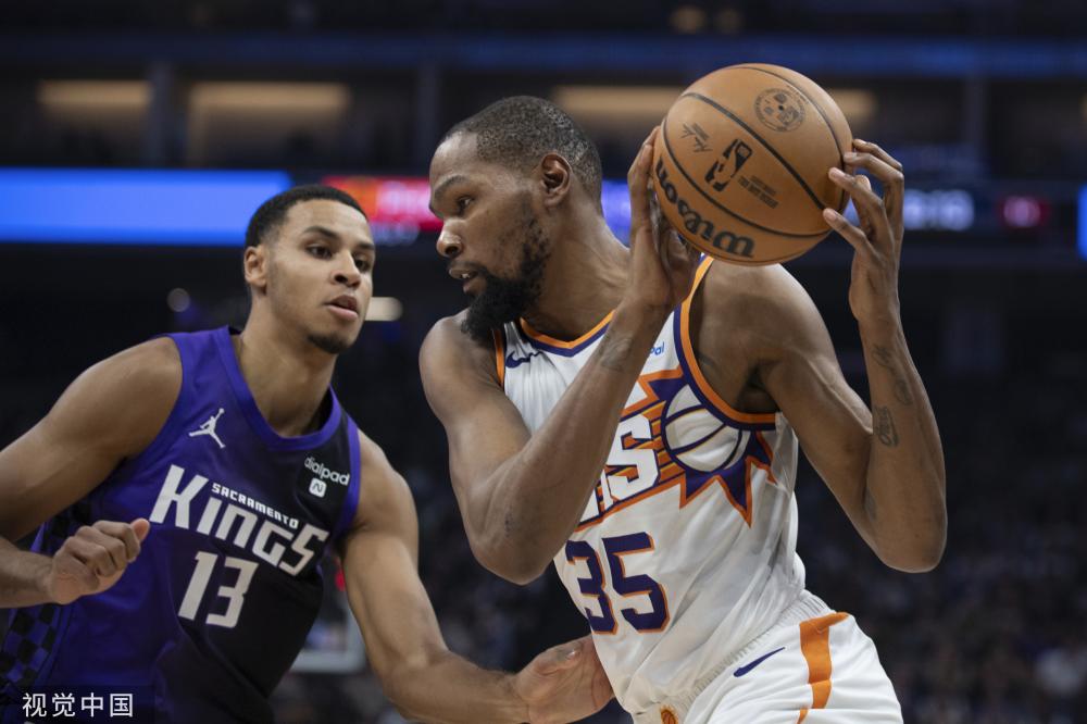 俱乐部关注 俱乐部关注