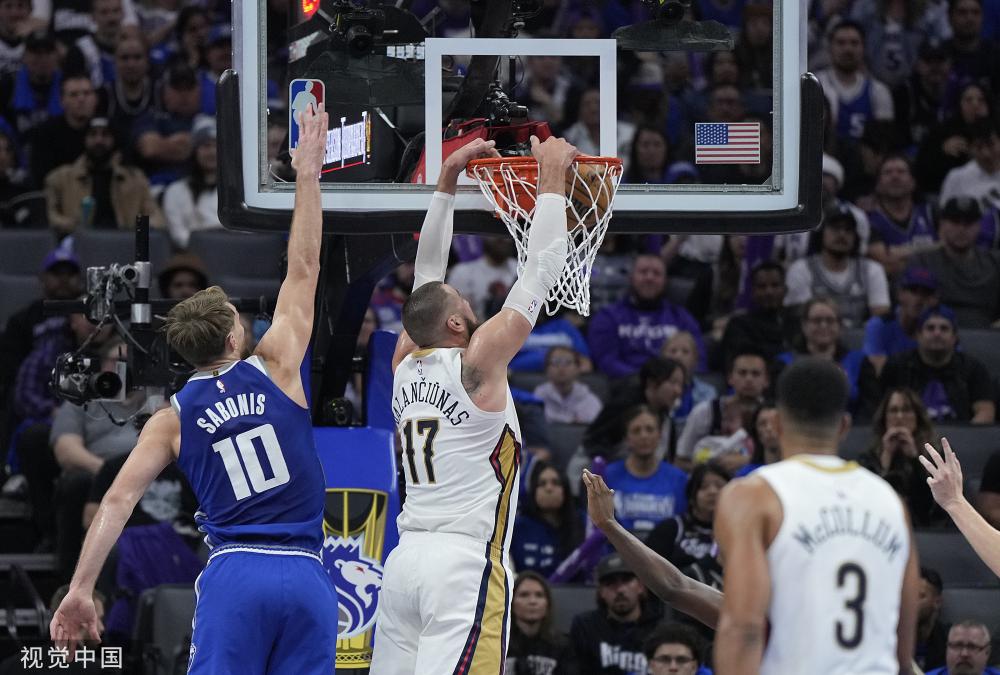 奥运舞台上 奥运舞台上