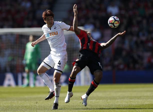 在这个信息 在这个信息