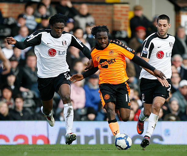 品牌形象 品牌形象