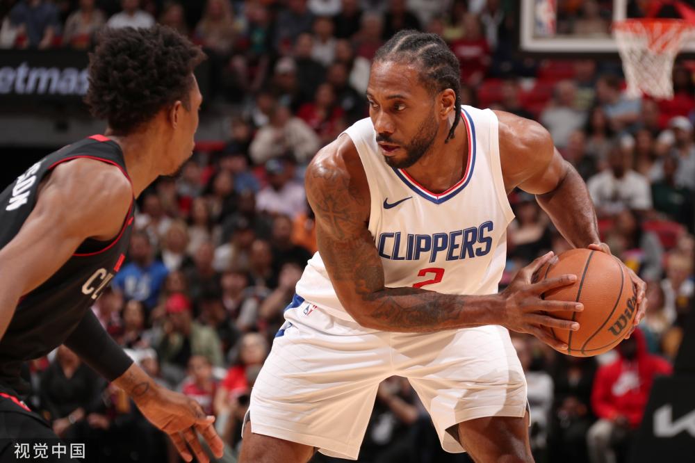 发大量互动 发大量互动