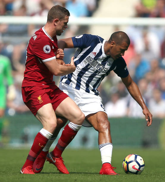 我们也更期 我们也更期