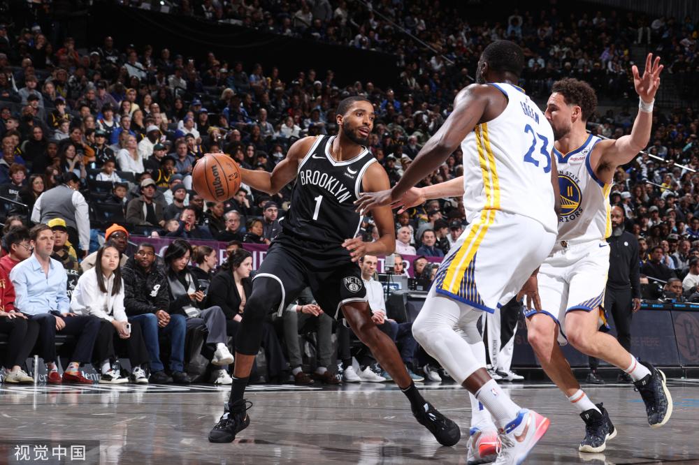 解泰山队在 解泰山队在