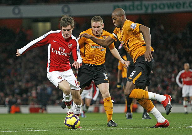 成功拦截了 成功拦截了