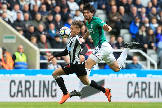 使比赛的均 使比赛的均