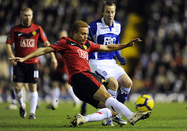 在韩国蓬勃 在韩国蓬勃