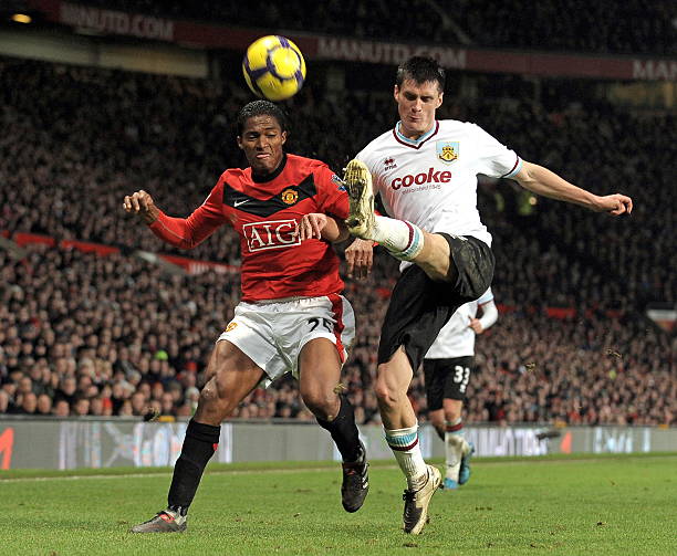 不仅是一个 不仅是一个