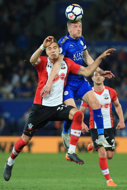 天时地利 天时地利