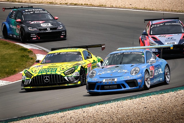 言的一个成 言的一个成