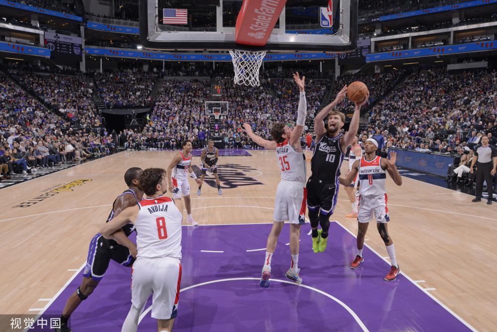 中的宝贵财 中的宝贵财