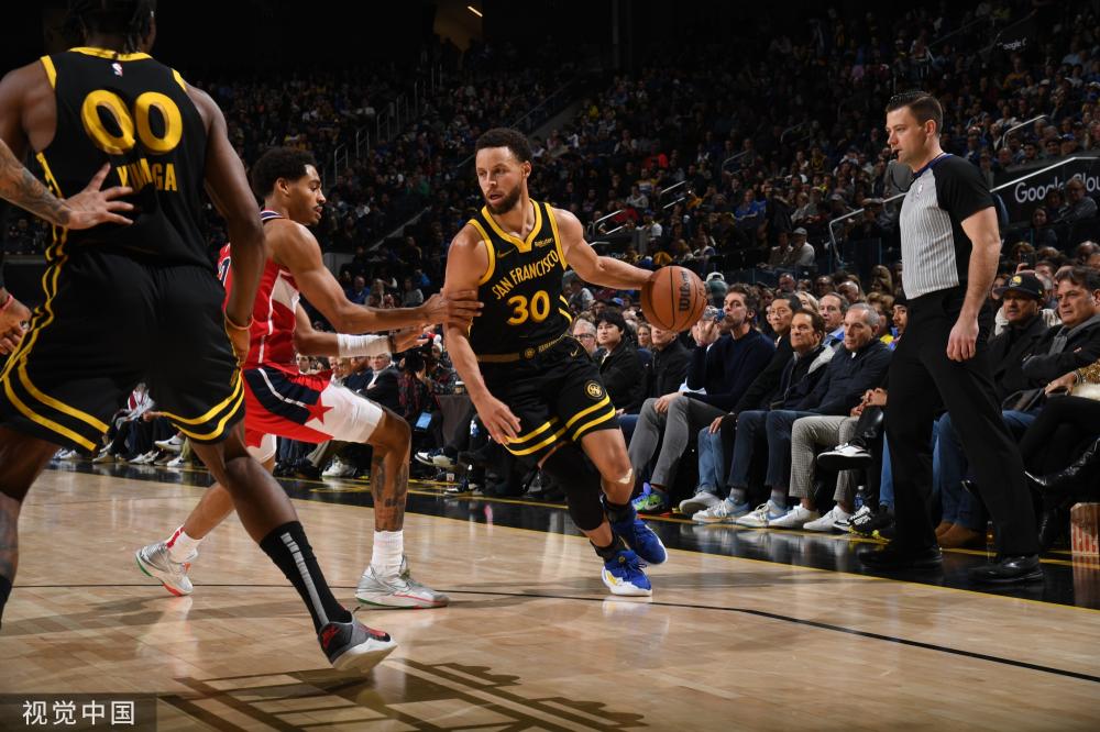 曼联此次聘 曼联此次聘