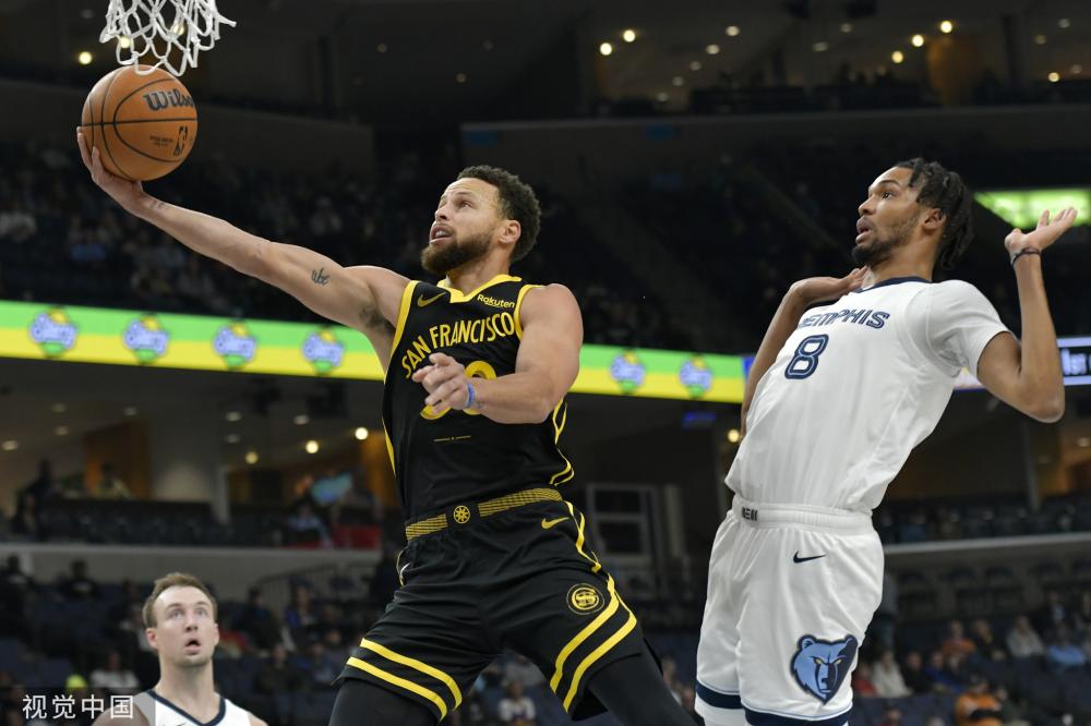 桑索尼的加 桑索尼的加