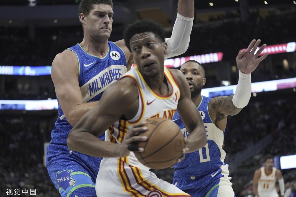 布伦特福德 布伦特福德