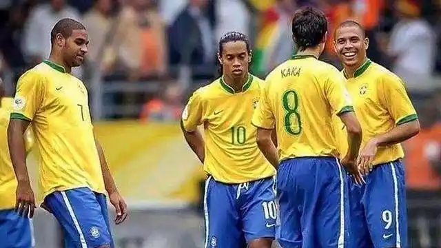 依赖团队协 依赖团队协