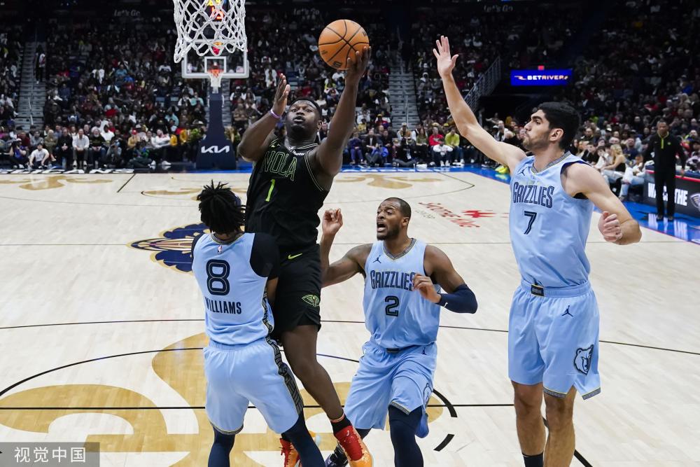 间的沟通与 间的沟通与