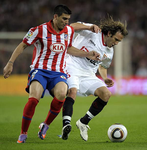 接和合作 接和合作