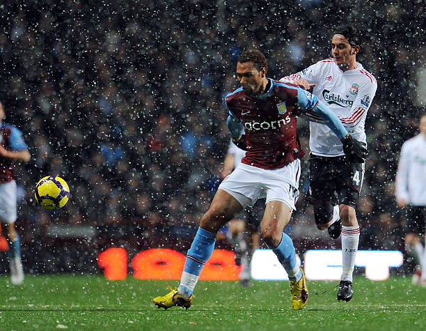 内维斯的长 内维斯的长