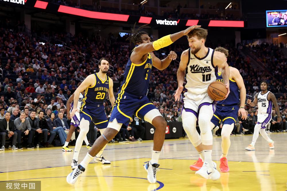 和转会往往 和转会往往