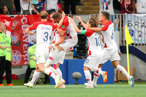 国际米兰为 国际米兰为