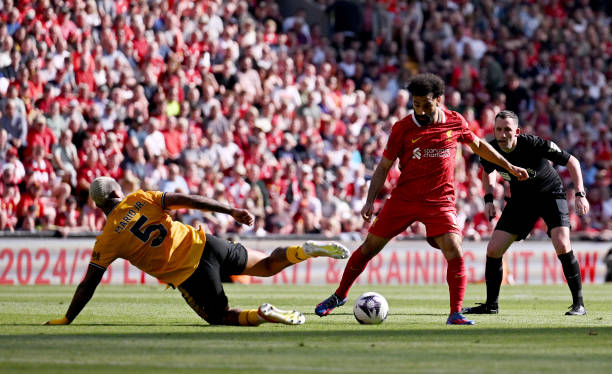 他以迅雷不 他以迅雷不