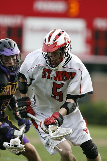 注入了新的 注入了新的