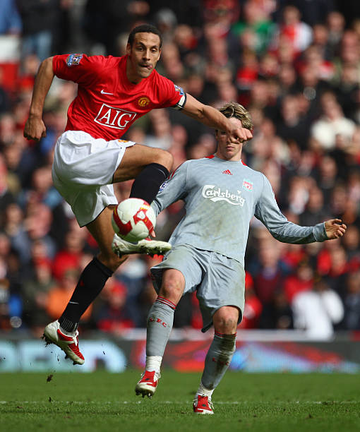 乒乓球赛事 乒乓球赛事