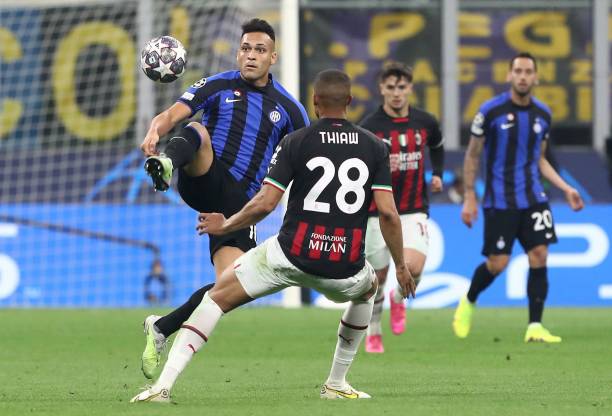 乐部争相追 乐部争相追