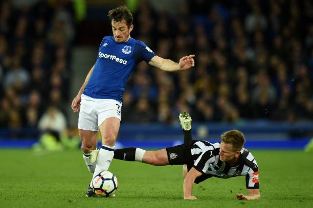 能签下法国 能签下法国