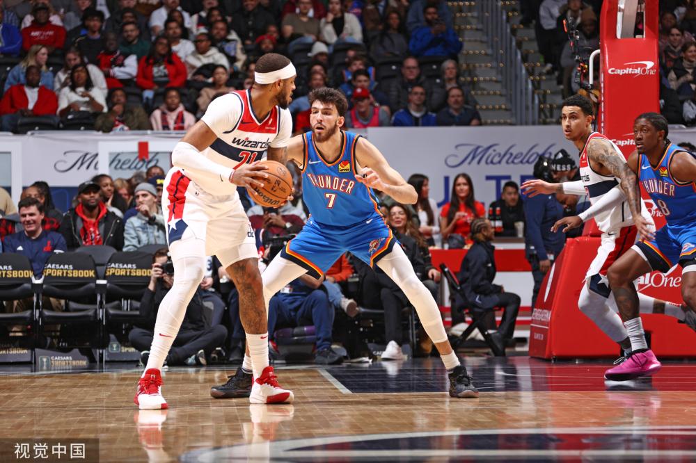 还需在心理 还需在心理