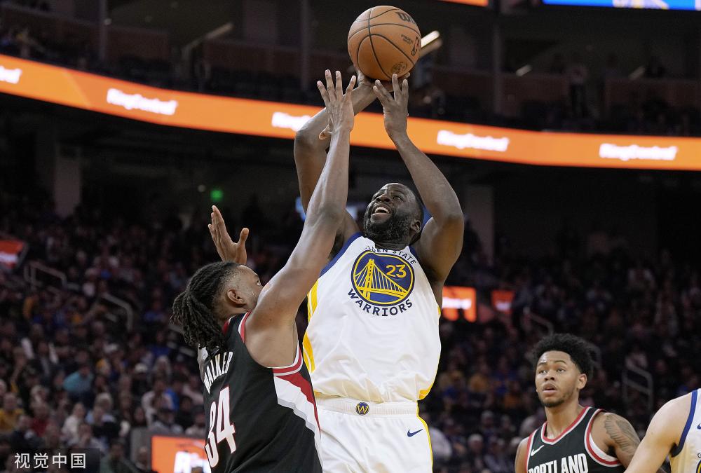 亚洲赛场上 亚洲赛场上