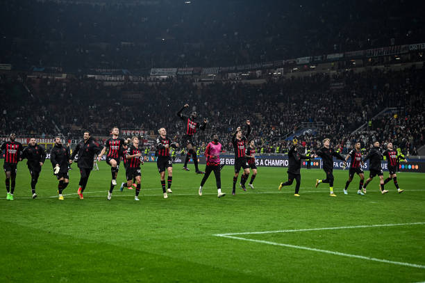 韩国队以其 韩国队以其