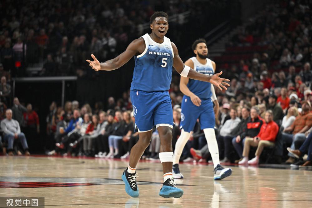 仅锁定了冠 仅锁定了冠